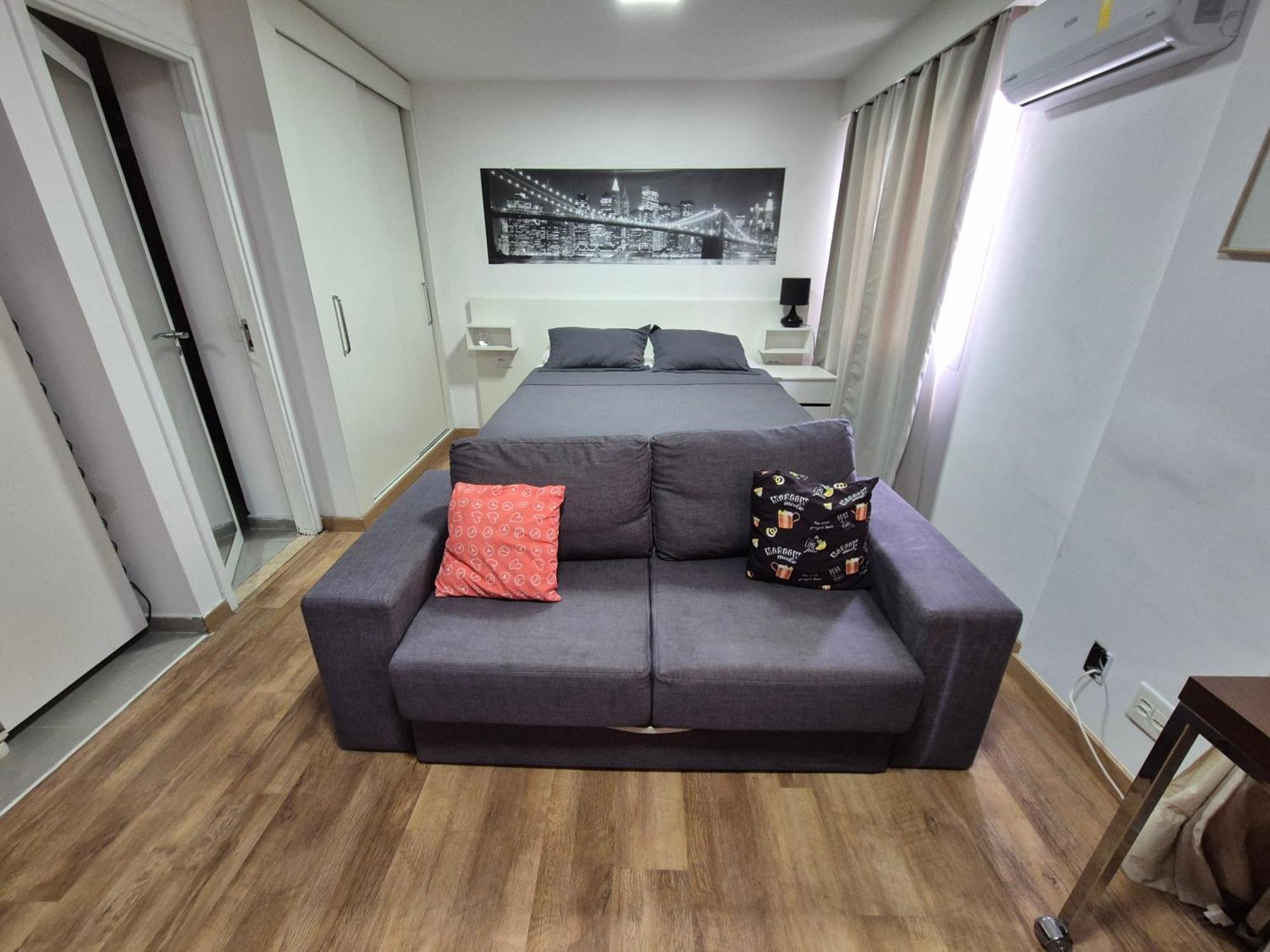 Hotel M